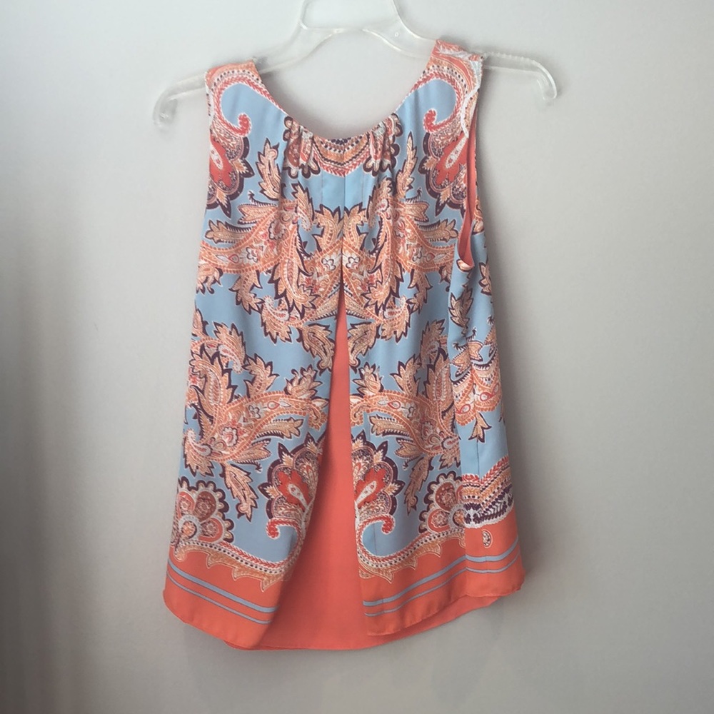 Too - Picture 2 of 3